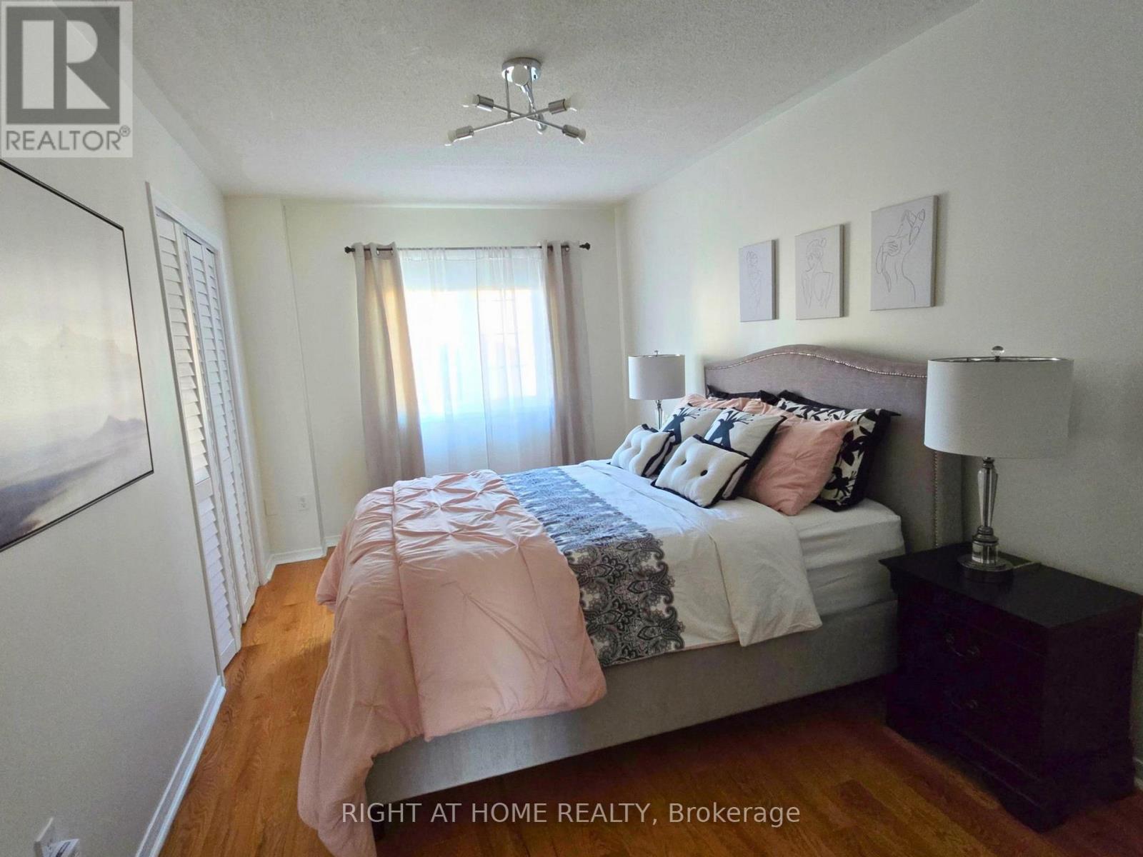 43 BRICKWORKS LANE - 16