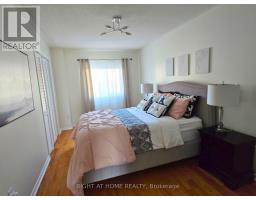 43 Brickworks Lane, Toronto, ON M6N5H8 Photo 16