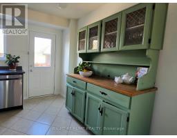 43 Brickworks Lane, Toronto, ON M6N5H8 Photo 10