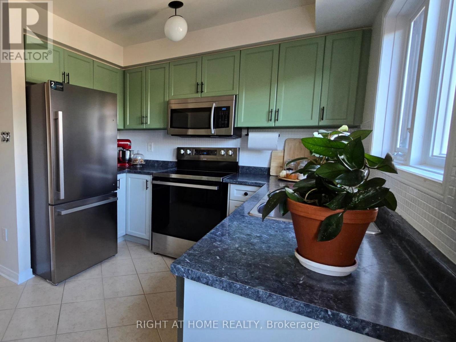 43 Brickworks Lane, Toronto, ON photo 12