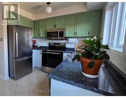 43 Brickworks Lane, Toronto, ON M6N5H8 Photo 12