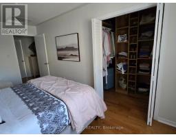 43 Brickworks Lane, Toronto, ON M6N5H8 Photo 18