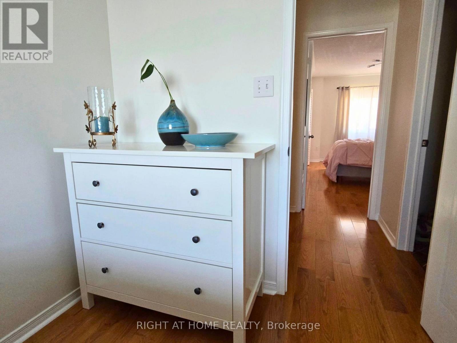 43 BRICKWORKS LANE - 22