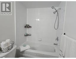 43 Brickworks Lane, Toronto, ON M6N5H8 Photo 24