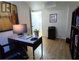 43 Brickworks Lane, Toronto, ON M6N5H8 Photo 32