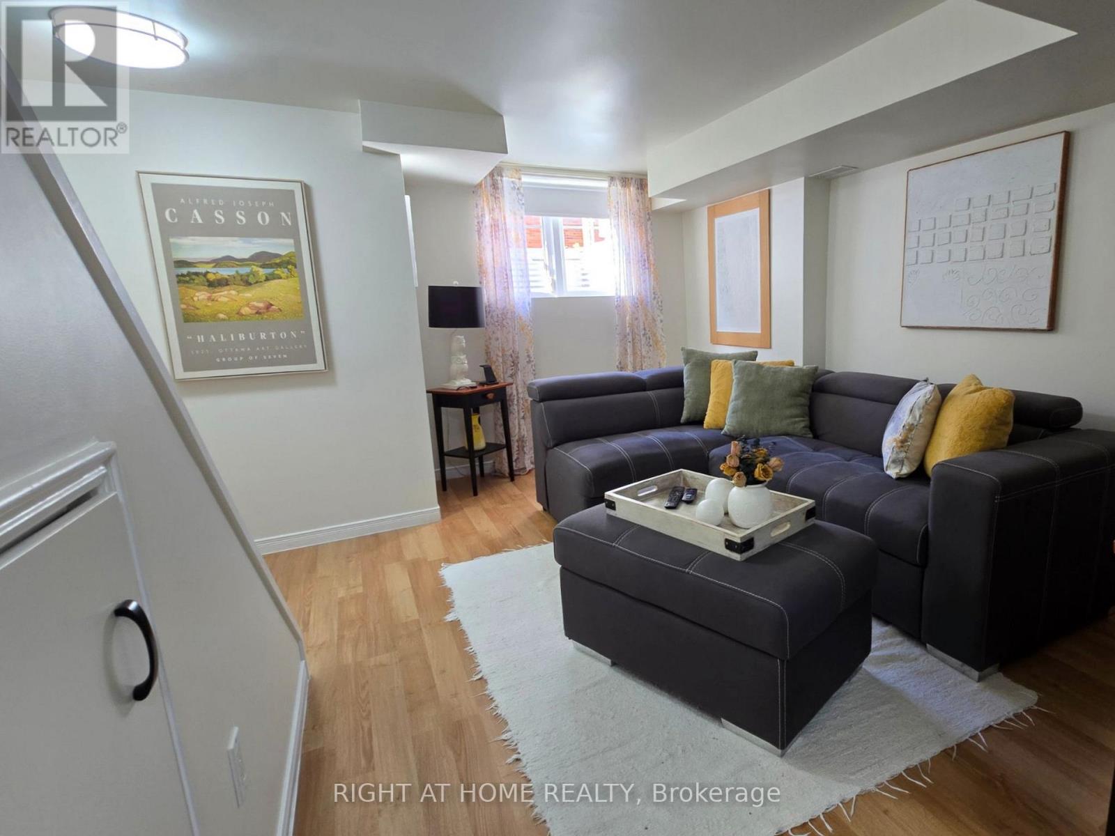 43 Brickworks Lane, Toronto, ON photo 28