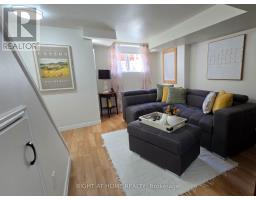 43 Brickworks Lane, Toronto, ON M6N5H8 Photo 28