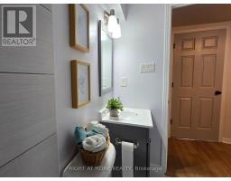 43 Brickworks Lane, Toronto, ON M6N5H8 Photo 36
