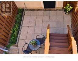 43 Brickworks Lane, Toronto, ON M6N5H8 Photo 40