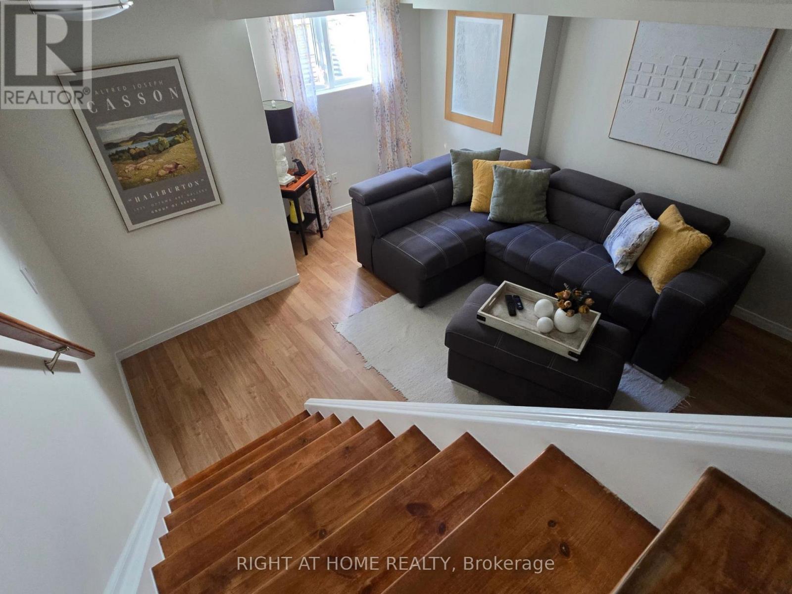 43 Brickworks Lane, Toronto, ON photo 26