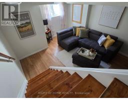 43 Brickworks Lane, Toronto, ON M6N5H8 Photo 26