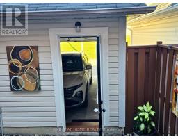 43 Brickworks Lane, Toronto, ON M6N5H8 Photo 44