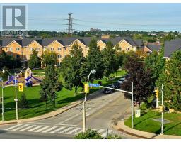 43 Brickworks Lane, Toronto, ON M6N5H8 Photo 48