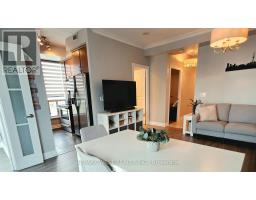 914 - 2083 Lake Shore Boulevard, Toronto, ON M8V4G2 Photo 10