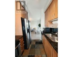 914 - 2083 Lake Shore Boulevard, Toronto, ON M8V4G2 Photo 14