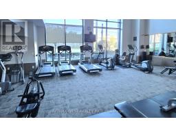 914 - 2083 Lake Shore Boulevard, Toronto, ON M8V4G2 Photo 21