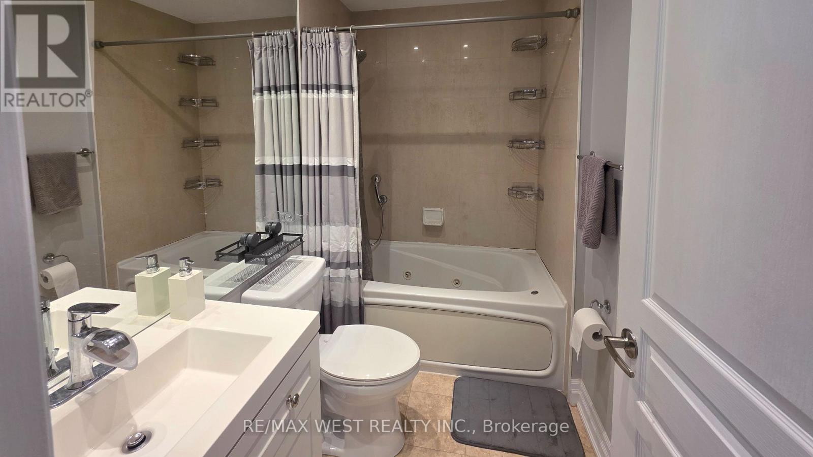 914- 2083 Lake Shore Boulevard, Toronto, ON photo 18