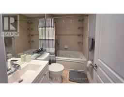 914 - 2083 Lake Shore Boulevard, Toronto, ON M8V4G2 Photo 18