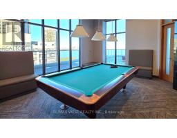 914 - 2083 Lake Shore Boulevard, Toronto, ON M8V4G2 Photo 25