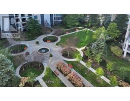 914 - 2083 Lake Shore Boulevard, Toronto, ON M8V4G2 Photo 29