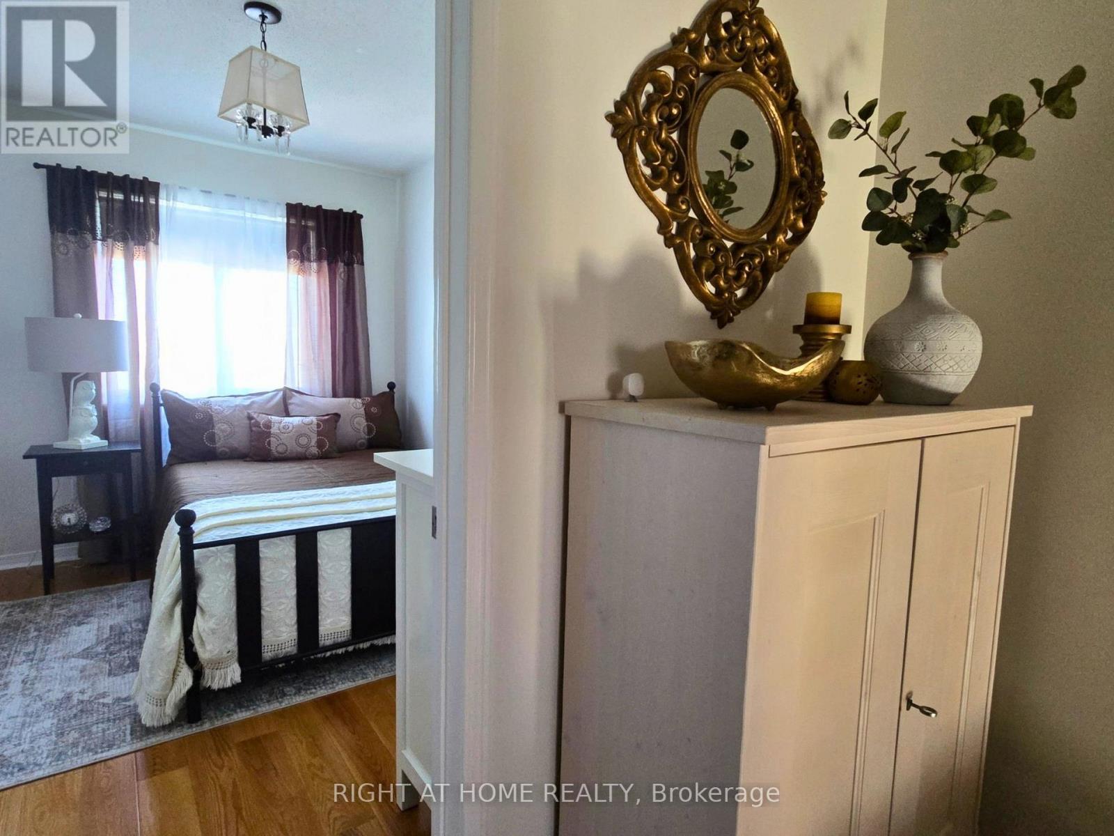 43 BRICKWORKS LANE - 19