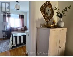43 Brickworks Lane, Toronto, ON M6N5H8 Photo 19