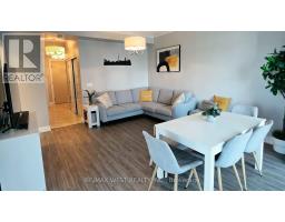 914 - 2083 Lake Shore Boulevard, Toronto, ON M8V4G2 Photo 8