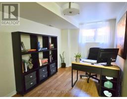 43 Brickworks Lane, Toronto, ON M6N5H8 Photo 33