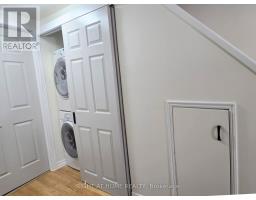 43 Brickworks Lane, Toronto, ON M6N5H8 Photo 29