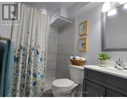 43 Brickworks Lane, Toronto, ON M6N5H8 Photo 37