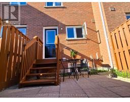 43 Brickworks Lane, Toronto, ON M6N5H8 Photo 41