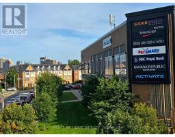 43 Brickworks Lane, Toronto, ON M6N5H8 Photo 49