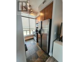 914 - 2083 Lake Shore Boulevard, Toronto, ON M8V4G2 Photo 15