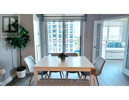 914 - 2083 Lake Shore Boulevard, Toronto, ON M8V4G2 Photo 11