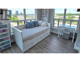 914 - 2083 Lake Shore Boulevard, Toronto, ON M8V4G2 Photo 19