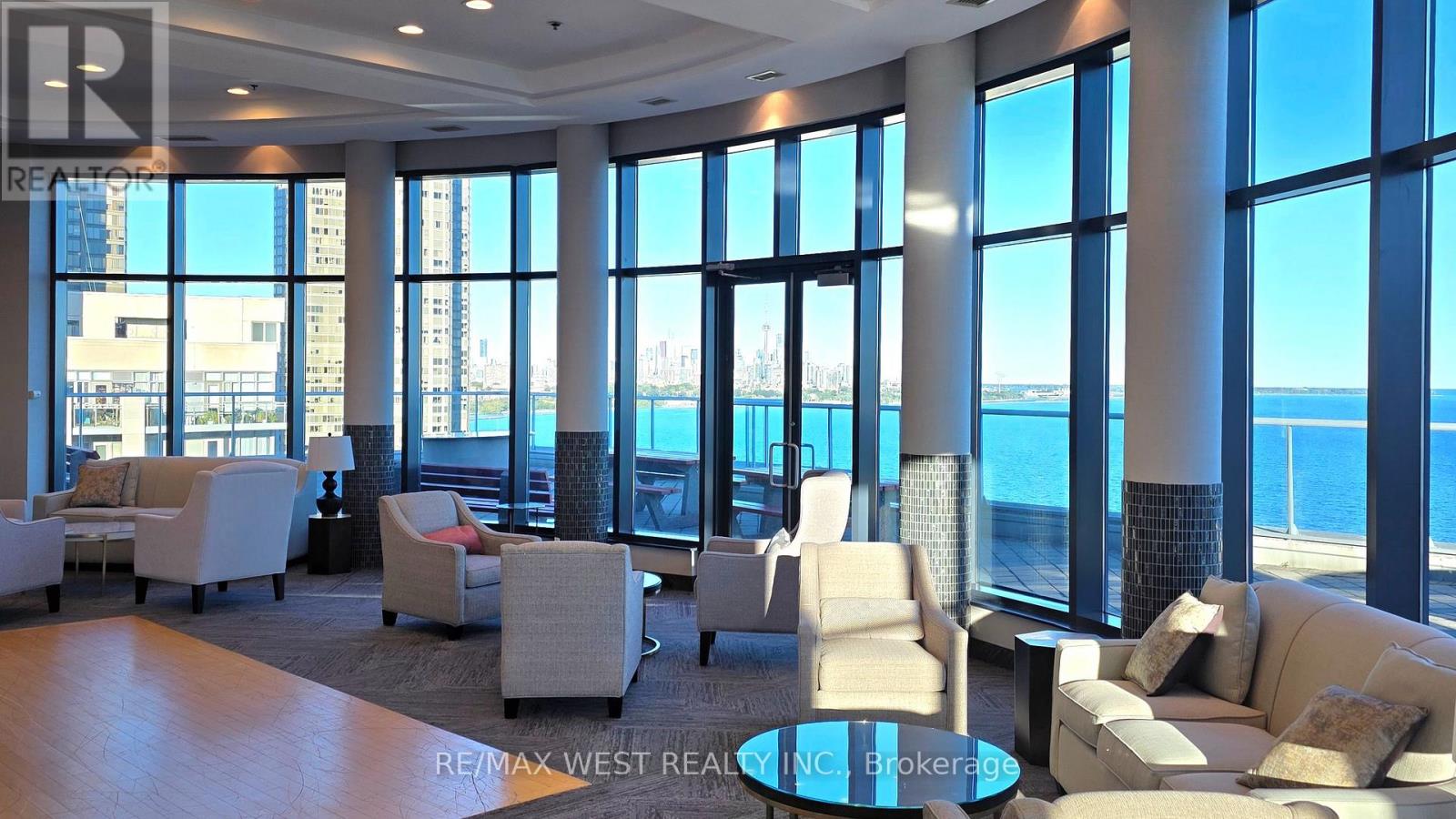 914- 2083 Lake Shore Boulevard, Toronto, ON photo 26