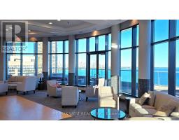 914 - 2083 Lake Shore Boulevard, Toronto, ON M8V4G2 Photo 26