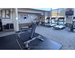 914 - 2083 Lake Shore Boulevard, Toronto, ON M8V4G2 Photo 22