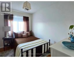43 Brickworks Lane, Toronto, ON M6N5H8 Photo 20