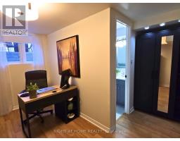 43 Brickworks Lane, Toronto, ON M6N5H8 Photo 34