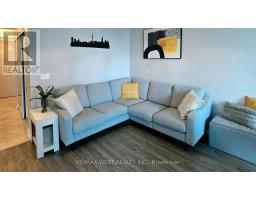 914 - 2083 Lake Shore Boulevard, Toronto, ON M8V4G2 Photo 9