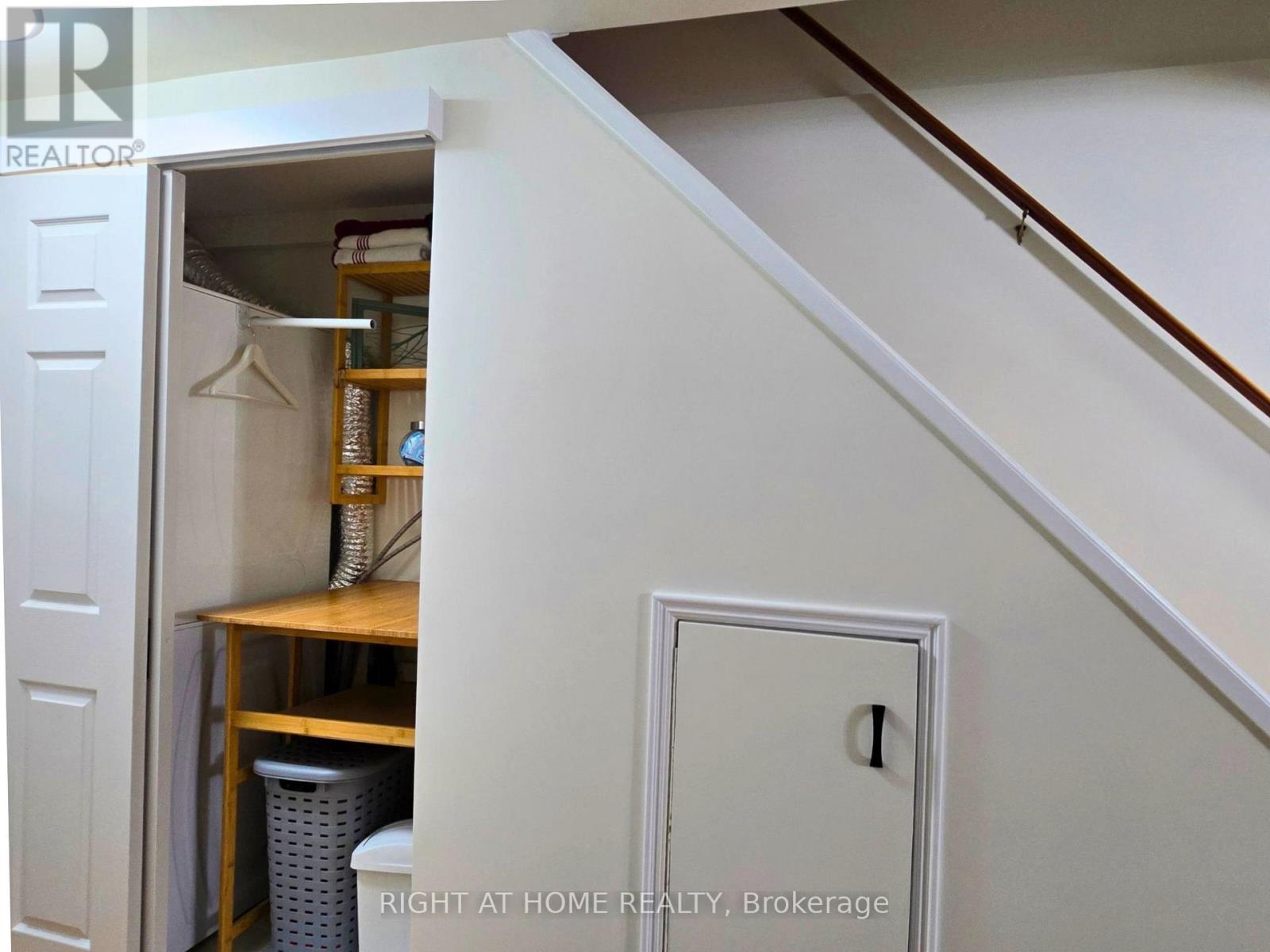 43 Brickworks Lane, Toronto, ON photo 30