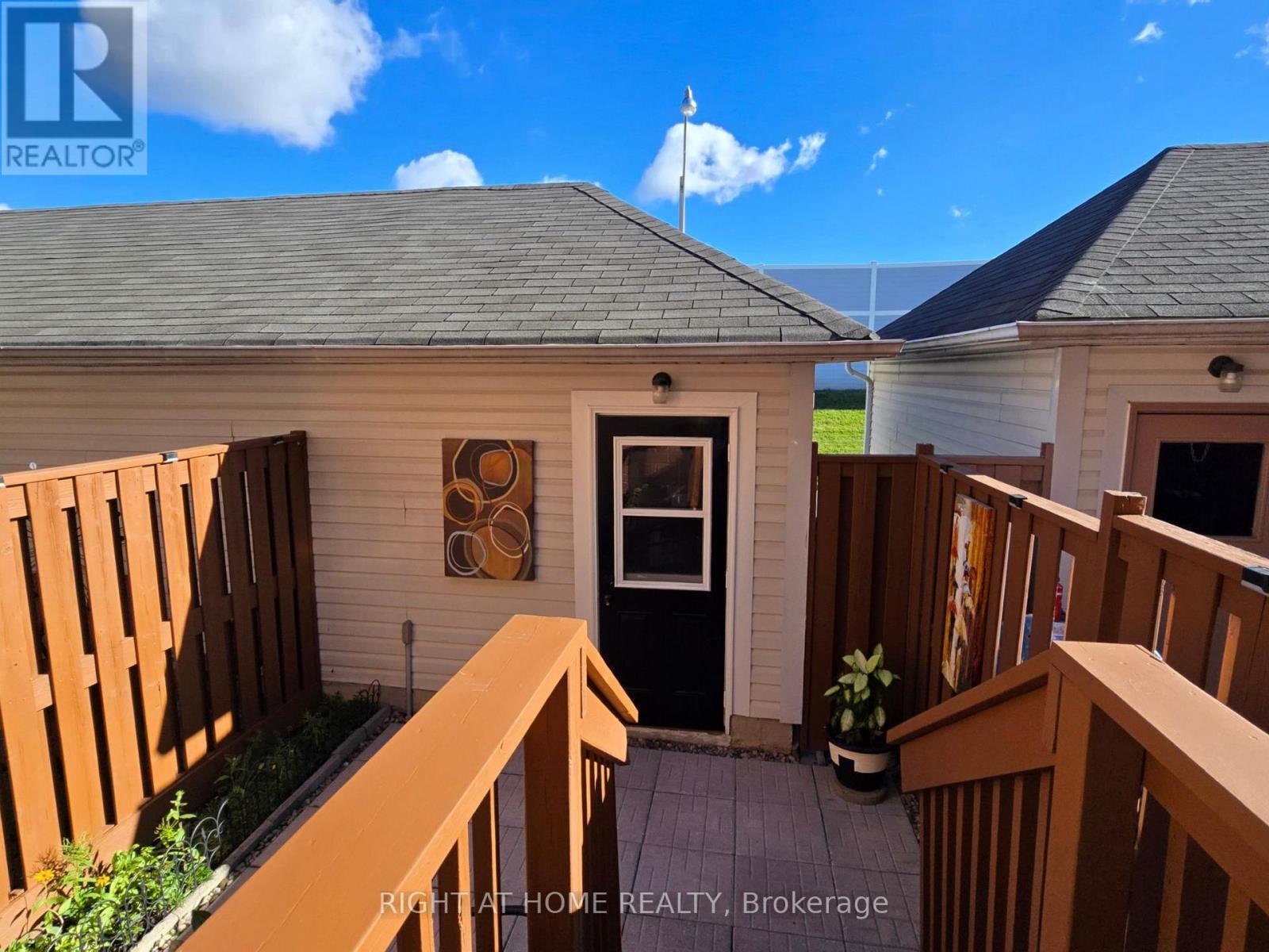 43 BRICKWORKS LANE - 38
