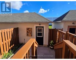 43 Brickworks Lane, Toronto, ON M6N5H8 Photo 38