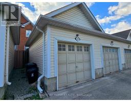43 Brickworks Lane, Toronto, ON M6N5H8 Photo 46