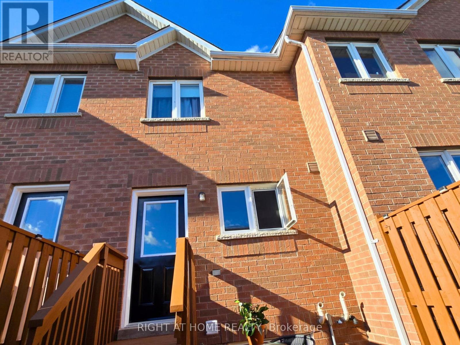 43 Brickworks Lane, Toronto, ON photo 42