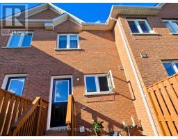 43 Brickworks Lane, Toronto, ON M6N5H8 Photo 42