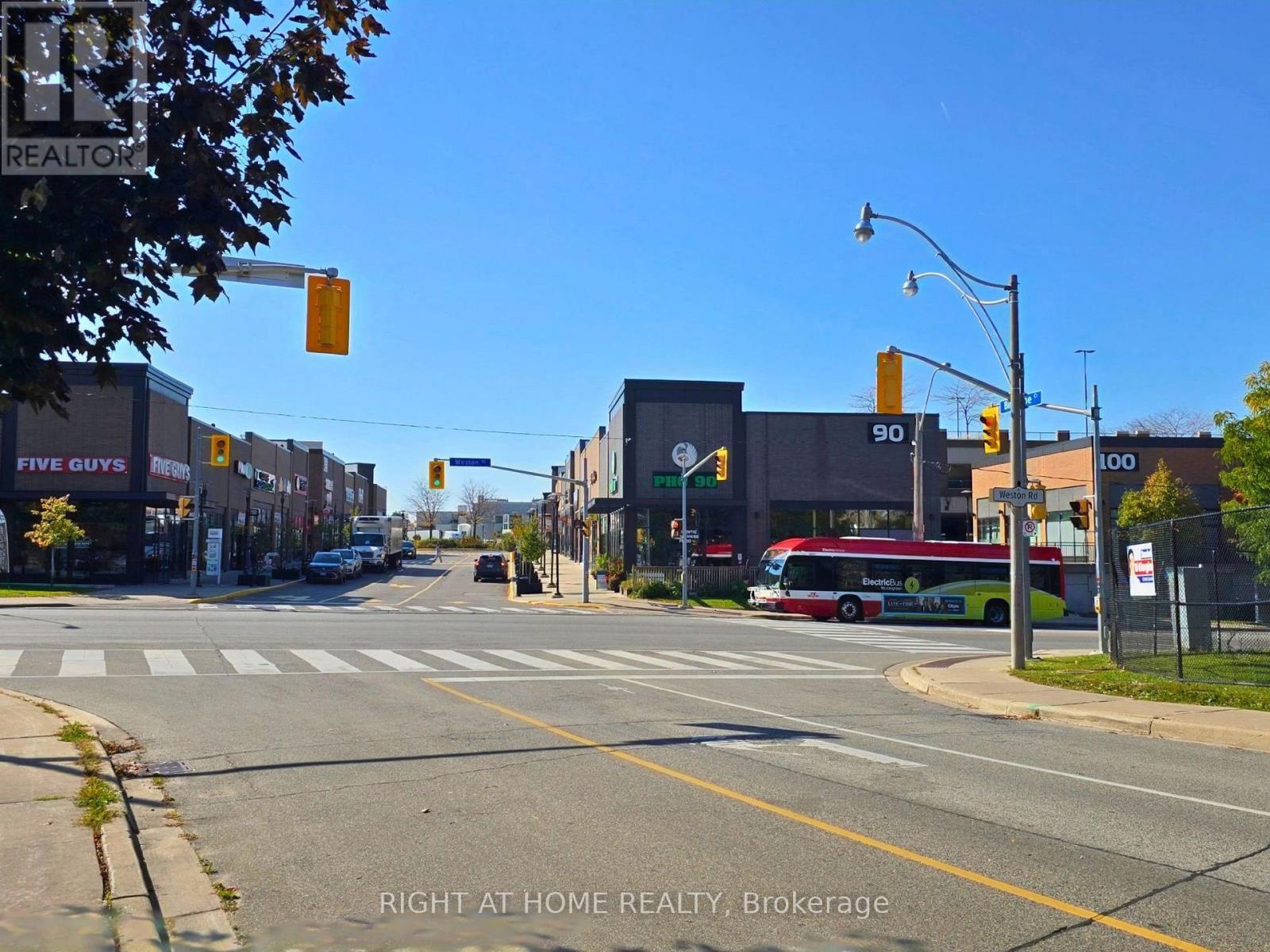 43 BRICKWORKS LANE - 50