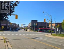 43 Brickworks Lane, Toronto, ON M6N5H8 Photo 50