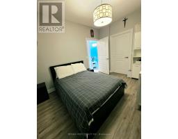 914 - 2083 Lake Shore Boulevard, Toronto, ON M8V4G2 Photo 16